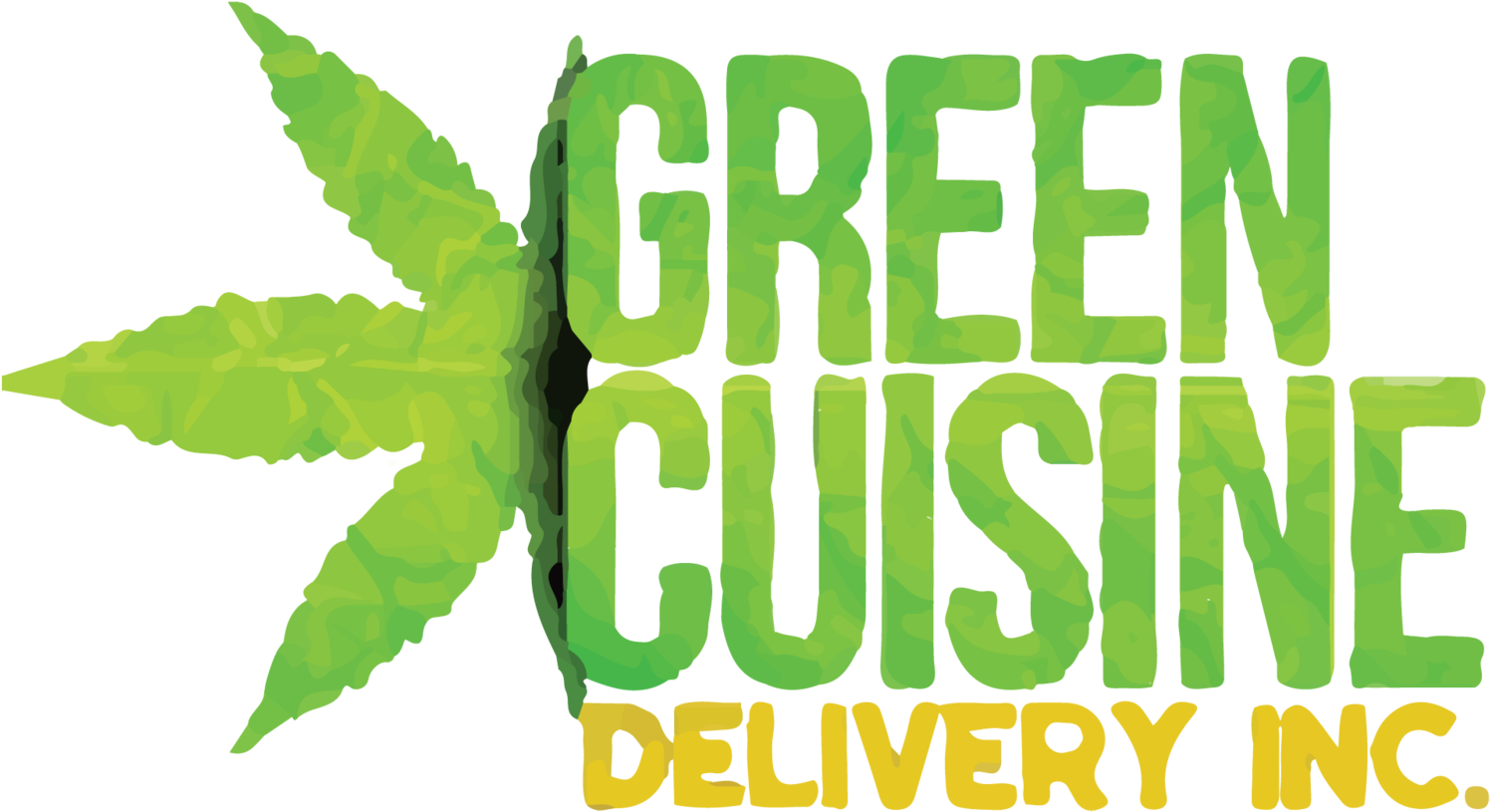 What Is Medical Marijuana - Greenchoice (1500x844)