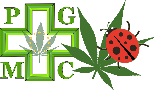 Medical Cannabis (643x376)