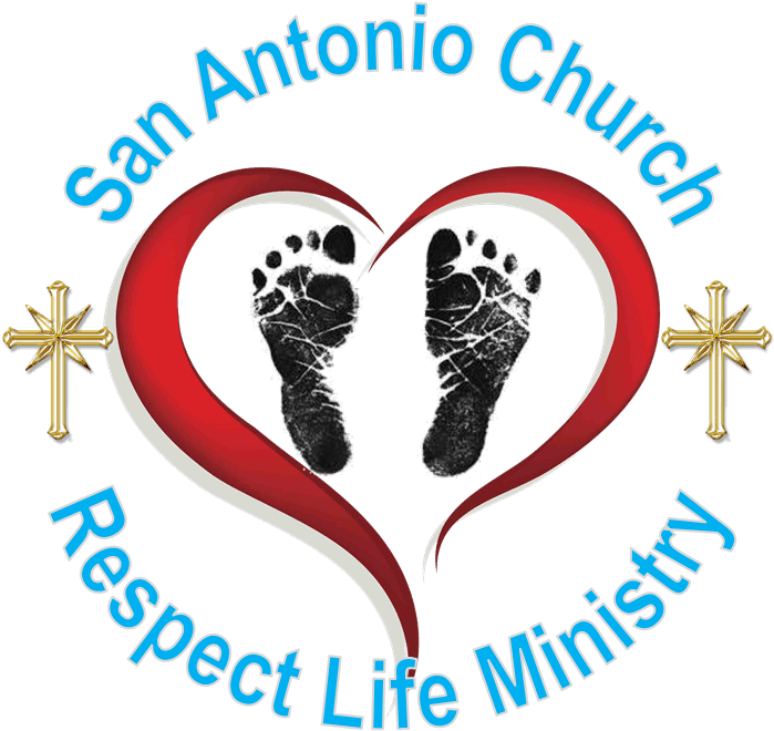 Join Respect Life Ministry San Antonio Catholic Church - Raising Human Beings - Audiobook (708x660)