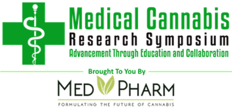 Medical Cannabis Research Symposium - Ageloc Vitality (745x420)