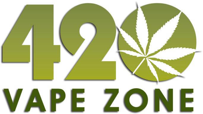 Troy Is A Cannabis Evangelist And Long-time Medical - Emblem (731x468)