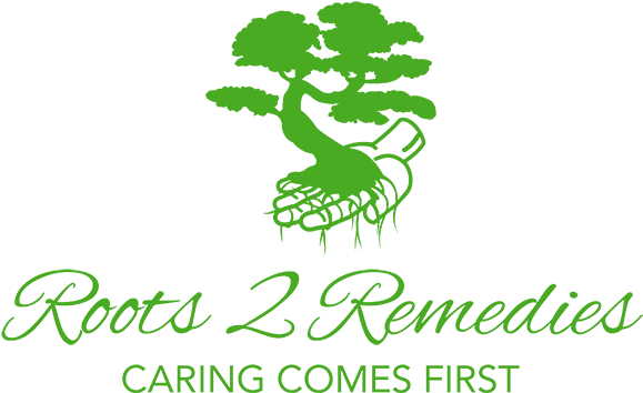 Tote Bag - La Renée By Vida (600x393)