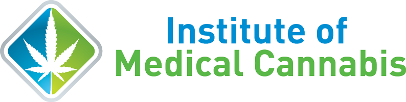 The Institute Of Medical Cannabis - Institut Ramon Llull (794x200)