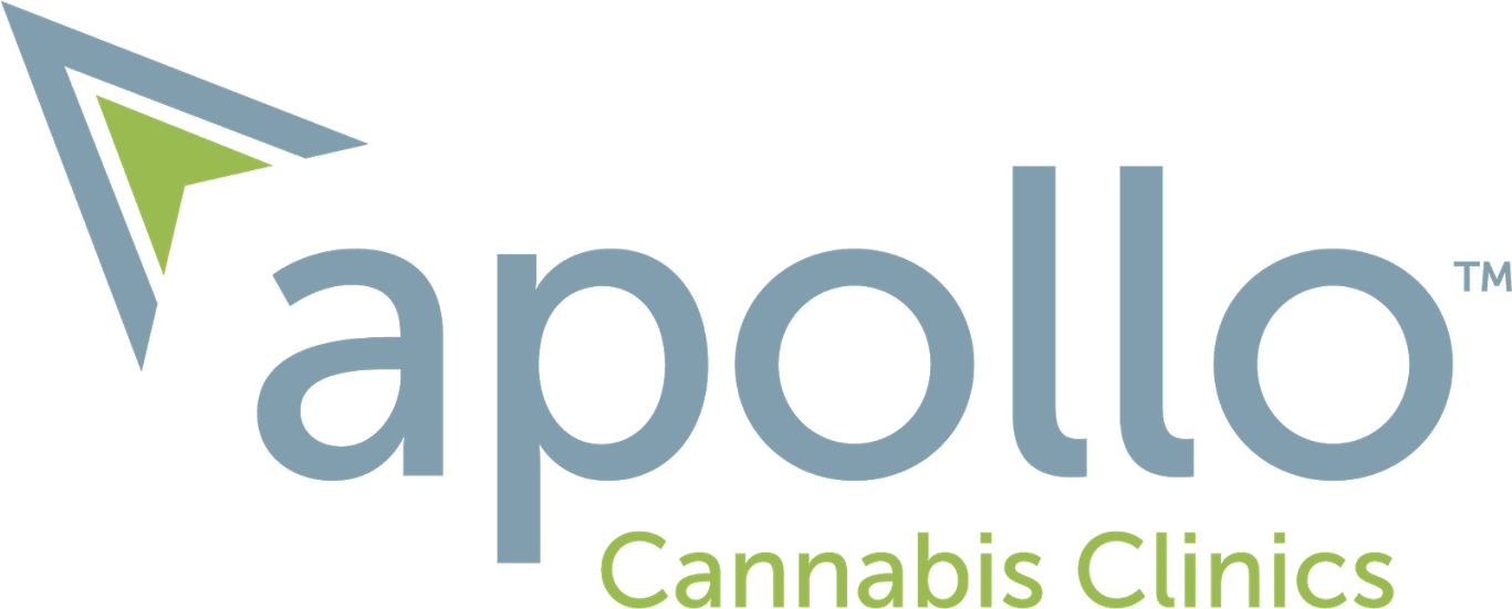 Apollo Cannabis Clinic - Apollo Cannabis Clinic (1366x568)