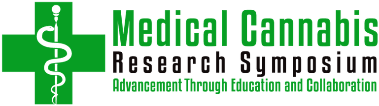 Medical Cannabis Research Symposium - Calligraphy (800x400)