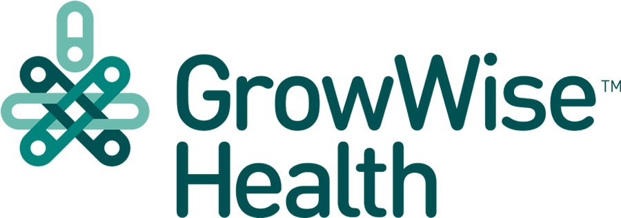 Growwise Health - Victorian Health Promotion Foundation (1195x321)
