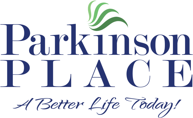 Parkinson Place Brings Medical Cannabis Therapy To - Death Of Bunny Munro (900x535)