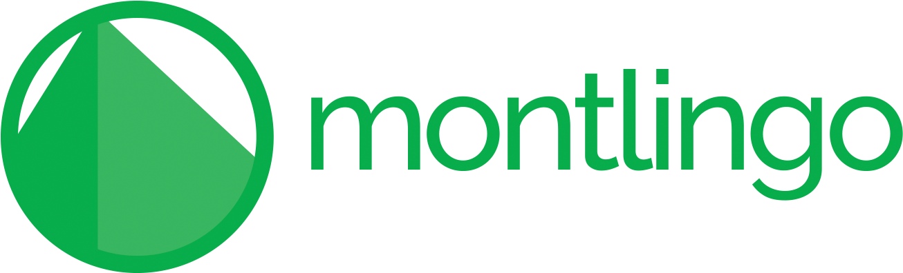 Montlingo Language Services Inc - Aimotive Logo (1345x395)