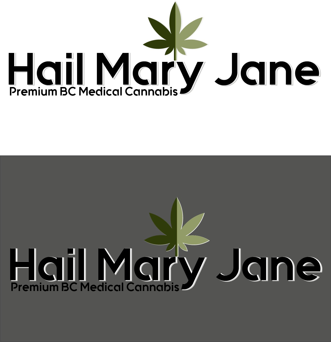 Logo Design By Grebowiec Peter For This Project - Graphic Design (1370x1415)