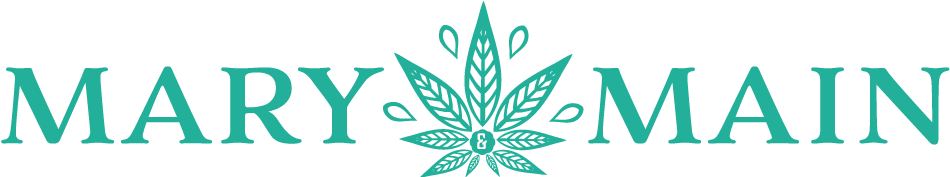 Maryland Medical Cannabis Dispensary - Ing (958x220)