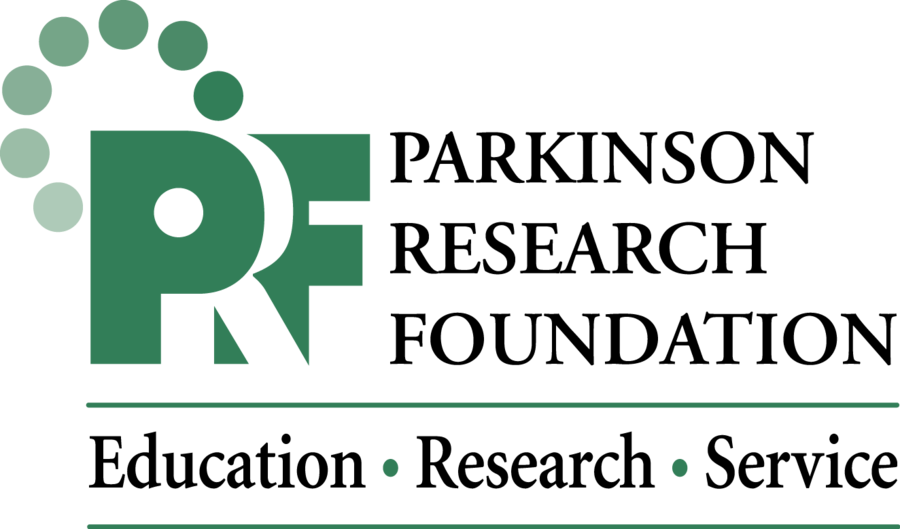 Research Foundation, Is Proud To Announce The Addition - Donor's Bill Of Rights (900x529)