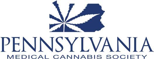 Network Sponsor - Carach Angren (624x248)