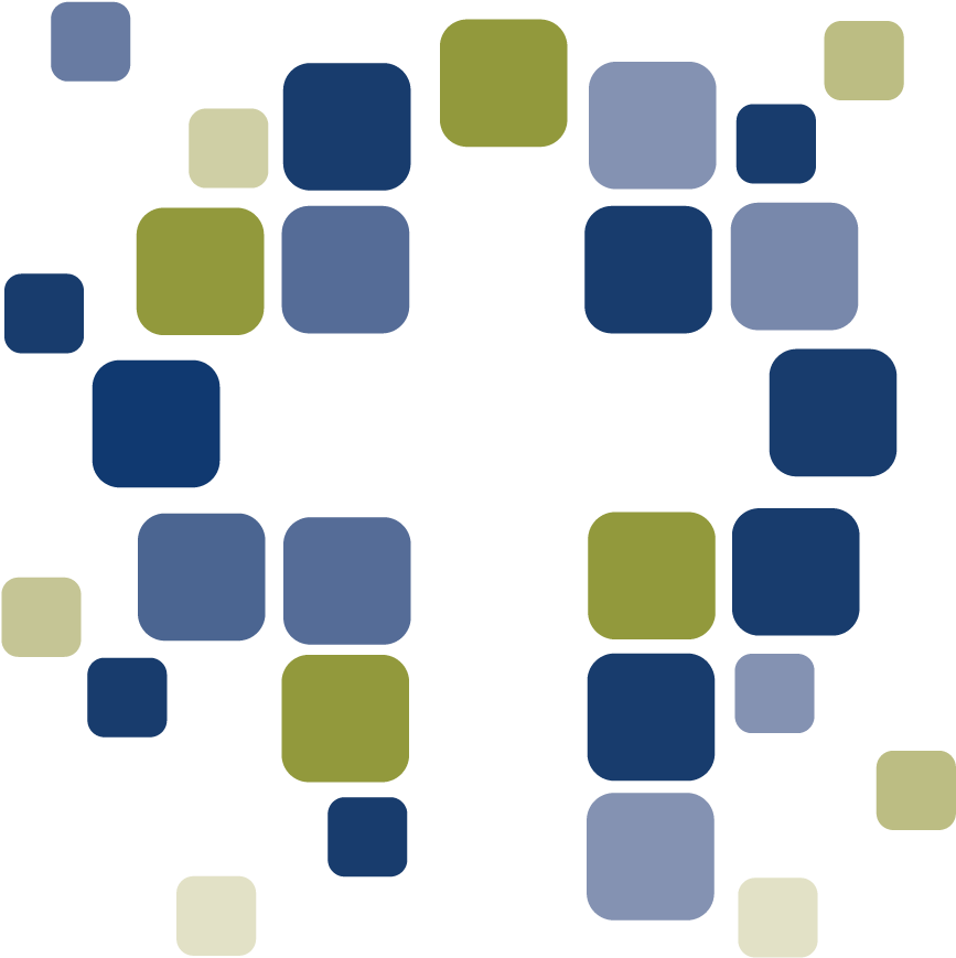 22nd St Baptist Church - Princess Anne Plaza Baptist Church (900x900)