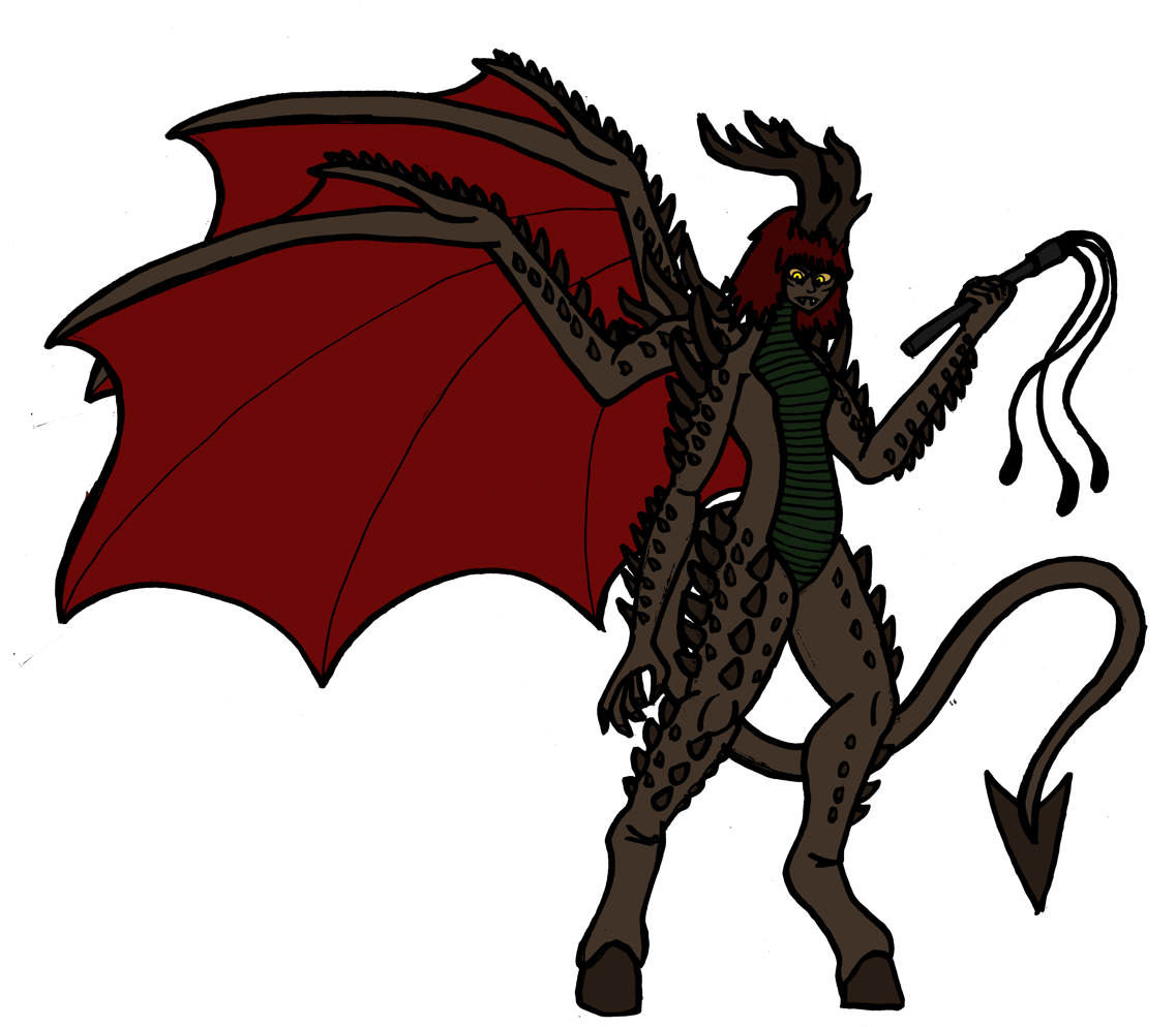 Daemon animation. Демон рыцарь мультяшный. Demon Knight animation. Анимированный демон PNG. Картинки огромный мультяшный Демонический дракон на прозрачном фоне.