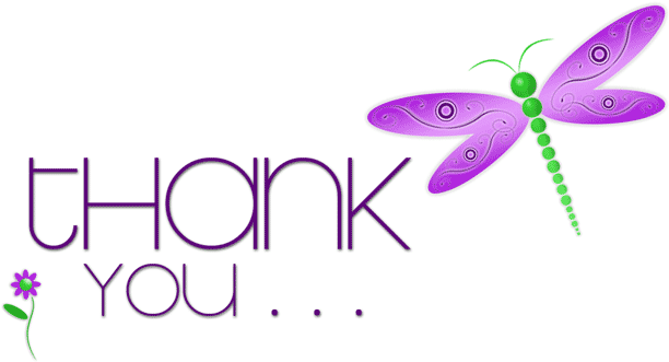 Bottom - Cute Thank You Notes (750x363)