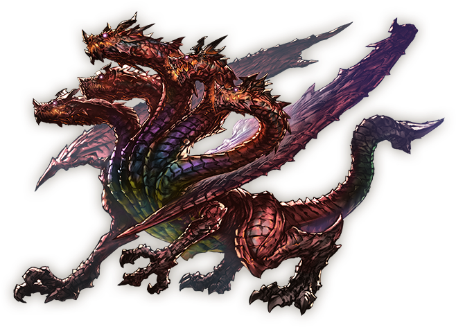 Theatre - D&d Primordial (666x580)