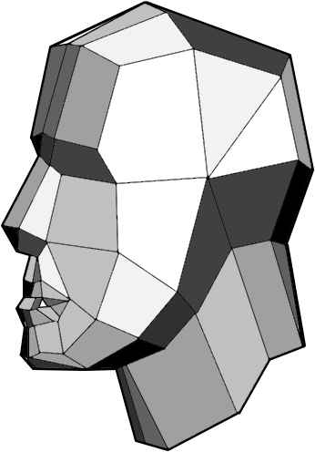 What Do You Think - Sketch (540x588)