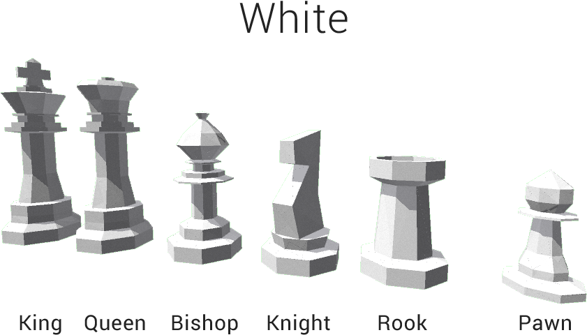 Chess (1000x600)