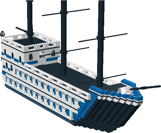 Design 1016*663 Transprent Png Free Download - Paddle Steamer (1016x663)