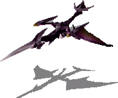 Download - Military Aircraft (456x443)
