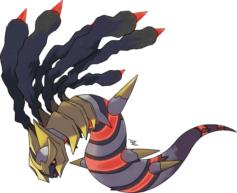 Click To Edit - Giratina Mouth (760x618)