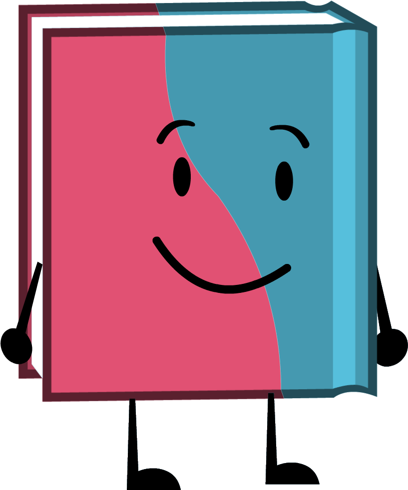 Zoroark Sixtyfive - Ten Words Of Wisdom 9k (1080x1080)