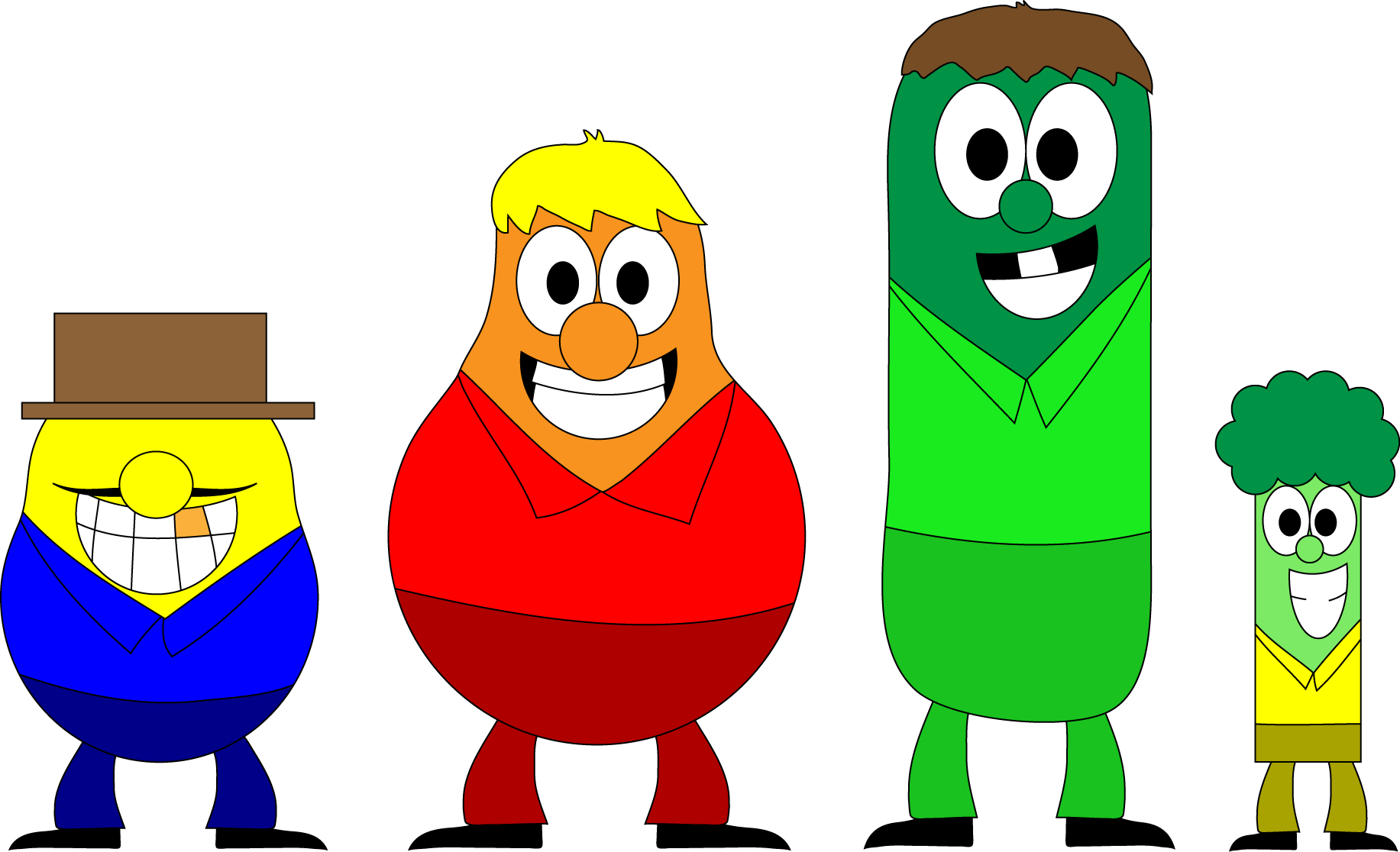 My Version Of Boyz In Da Sink By Blueelephant7 - Boyz In The Sink (1833x1116)