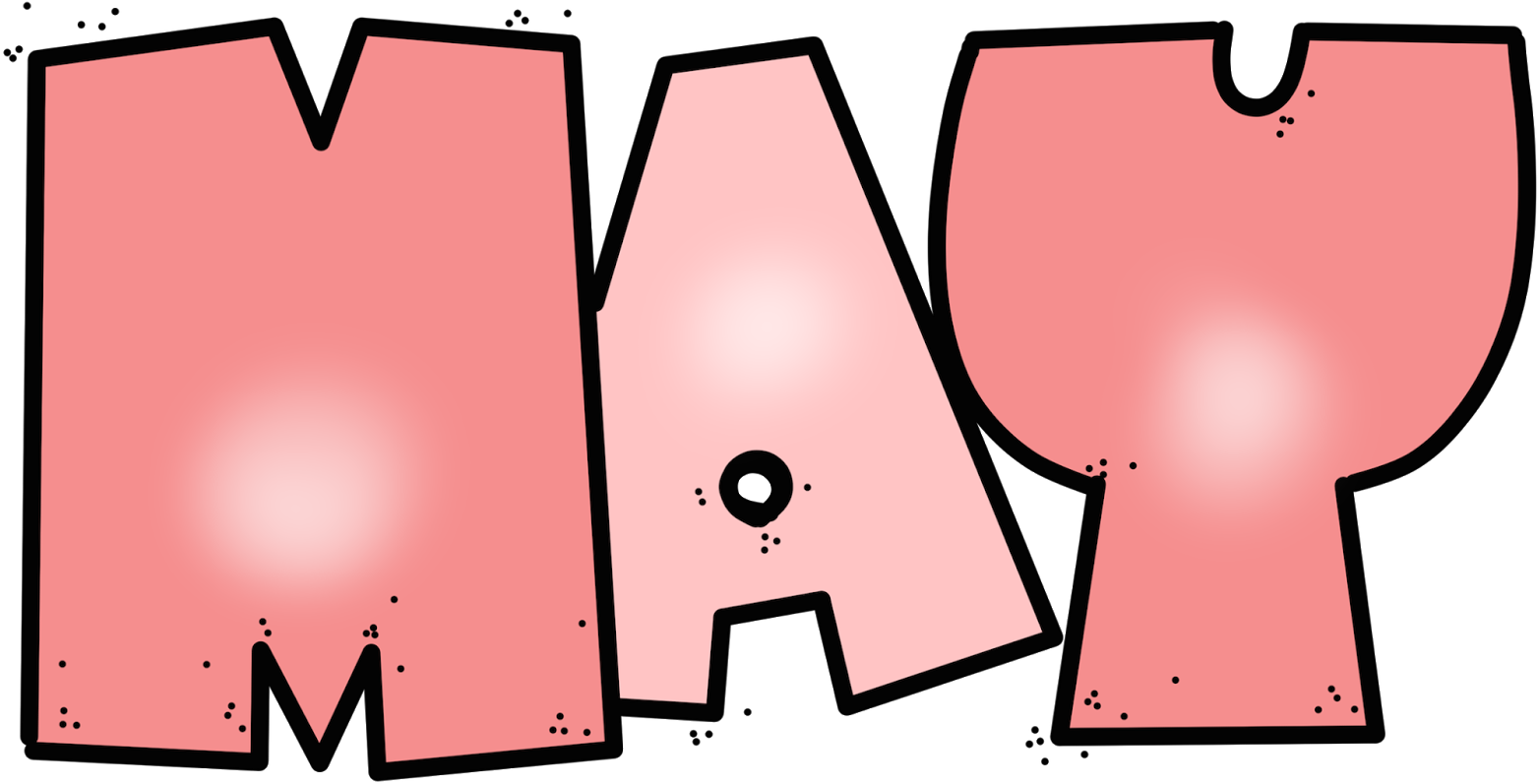 Happy Birthday Graham April 6, - Cartoon (1600x830)