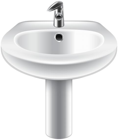Free Png Sink Png Images Transparent - Sink Png (481x569)