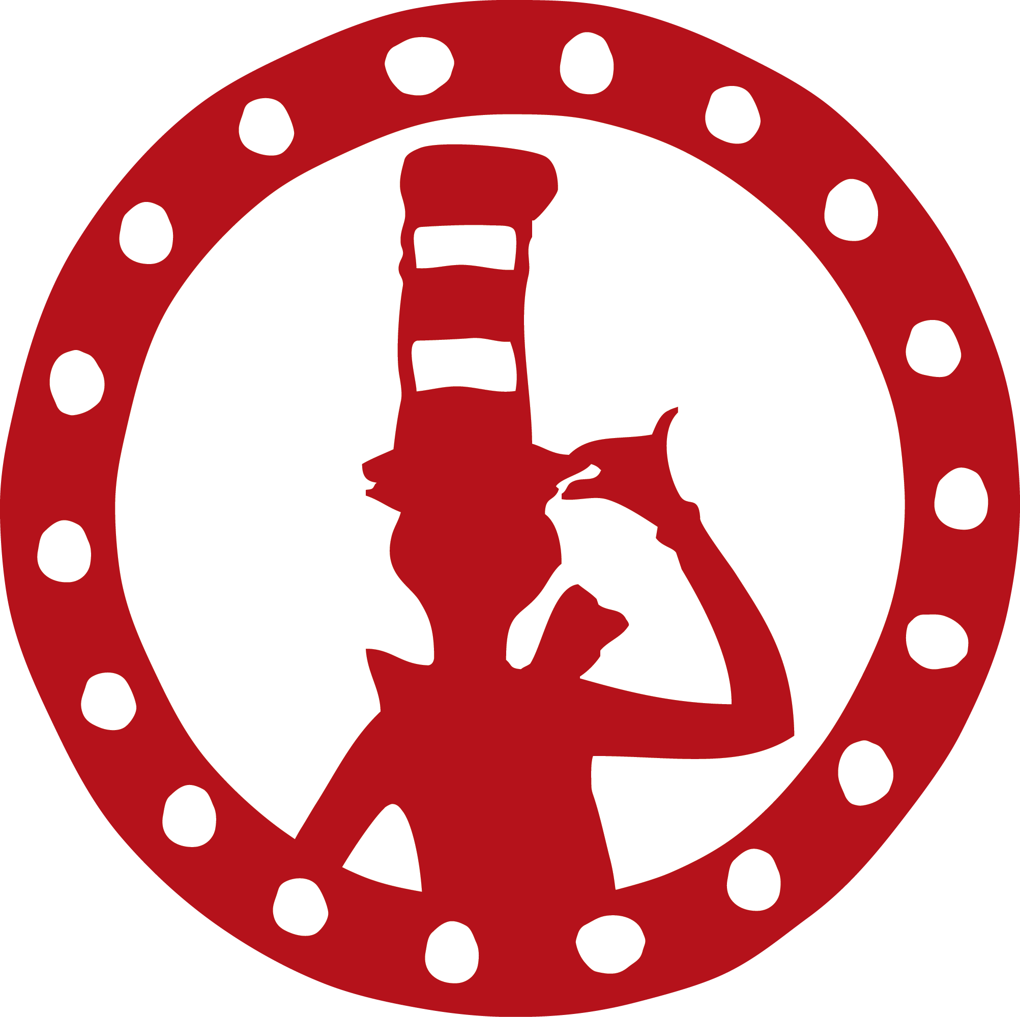 Seuss Museum - Symbol (1987x1941)