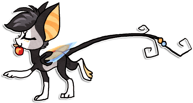 Sink Strut By Griffsnuff - Cartoon (647x352)