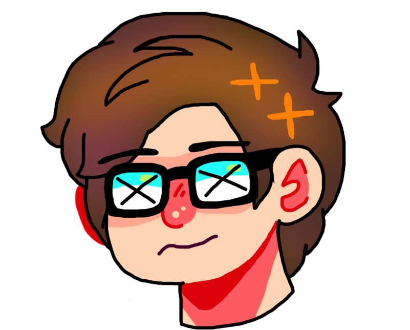 Sink Dead - Death (800x800)