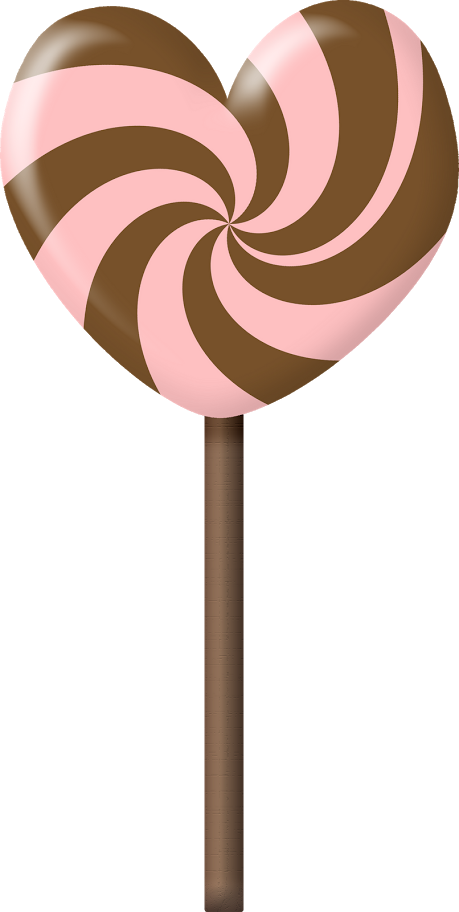 Clip Art - Clip Art (459x912)