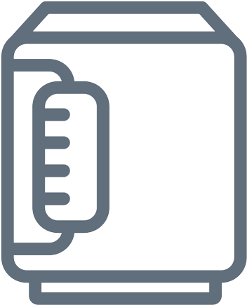 Common Sink Problems We Can Mend - Bromley (434x434)