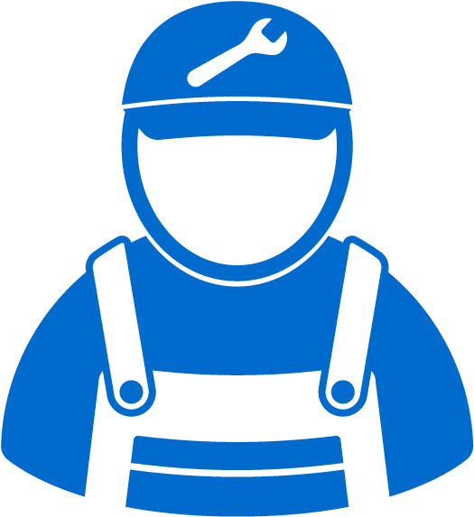 Full Service Seattle Plumbers - Full Service Seattle Plumbers (600x600)