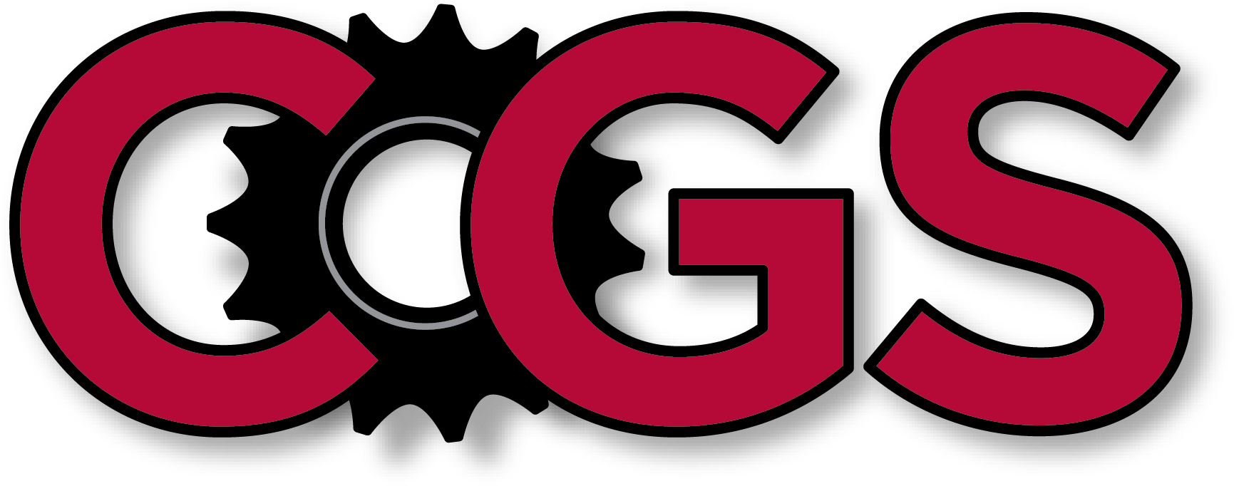 Cyclists Of Greater Seattle Riding For Fun, Friends, - Cyclists Of Greater Seattle Riding For Fun, Friends, (1935x890)