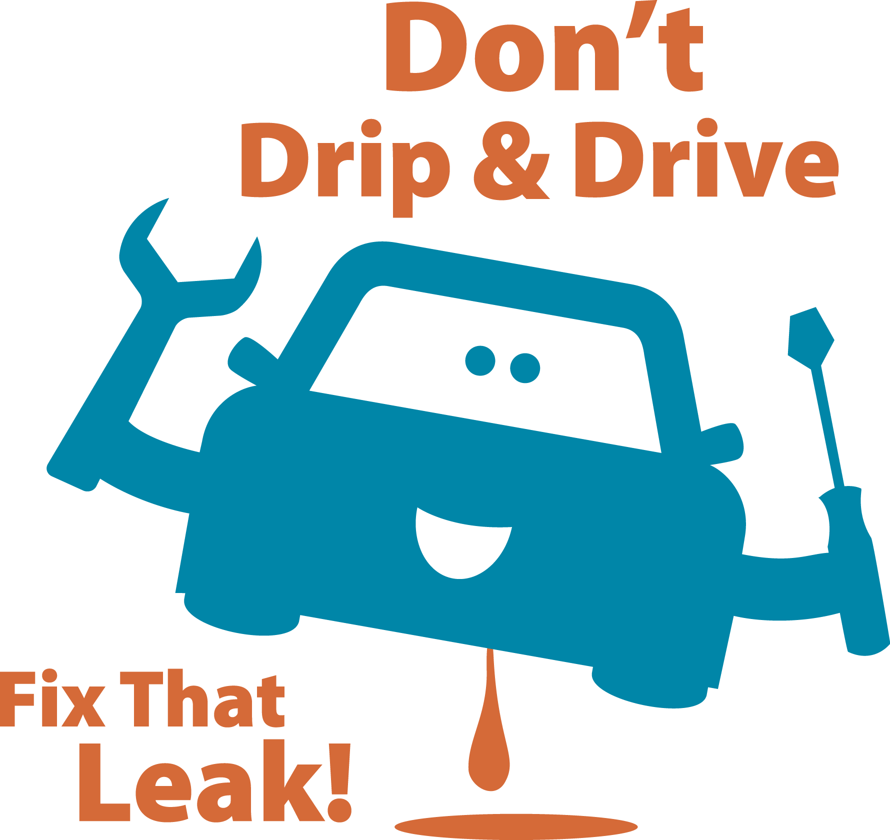 Kcleaklogofinalcolor - Occupational Safety And Health (1780x1680)