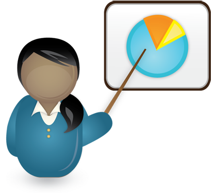 Network And System Administration Handbook (492x442)