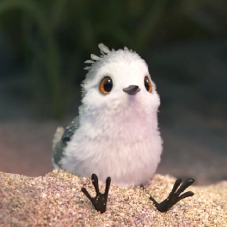 Lucas The Spider Plush (460x460)