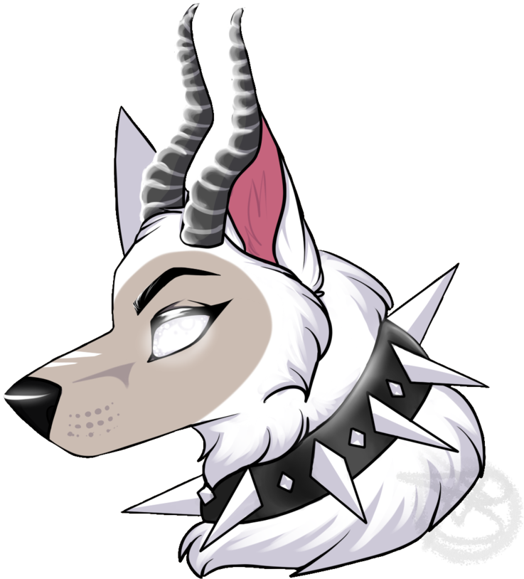 Animal Jam Commission By Queenbabadook Animal Jam Commission - Digital Art (1024x819)