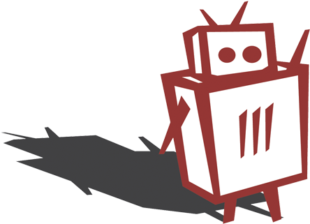 Project Bionic Image - Project Bionic Logo (470x350)