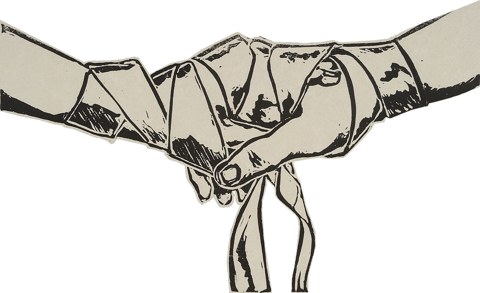 Celebrant Ireland Marrymeireland Marry Marrages Weddings - Sketch (980x598)