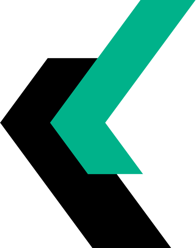 We Are A Start-up Studio Based In Seattle With Deep - Kernel Labs (681x860)