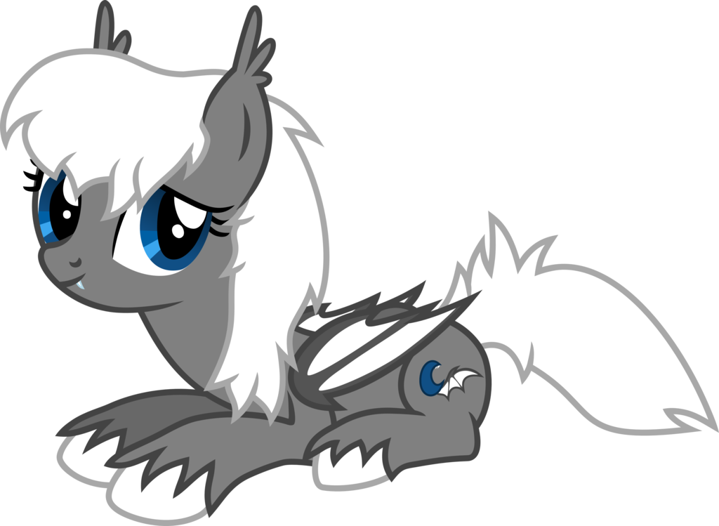 Inu Vector By Weegeestareatyou - Digital Art (1024x749)