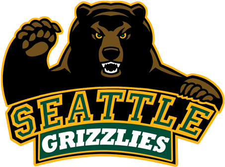 Fathead Baylor Bears Logo Wall Graphic (500x358)