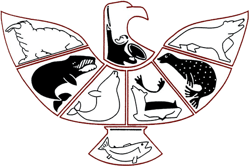 The Following Organizations Support Medicaid Expansion - Cartoon (571x391)