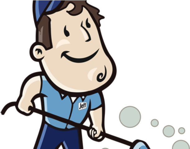 Carpet Cleaning Clipart - Carpet (640x480)