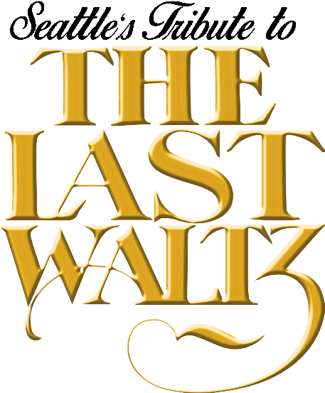 Mending Our Tired Hearts With Seattle's Tribute To - Band The Last Waltz 40th Anniversary Edition (618x618)