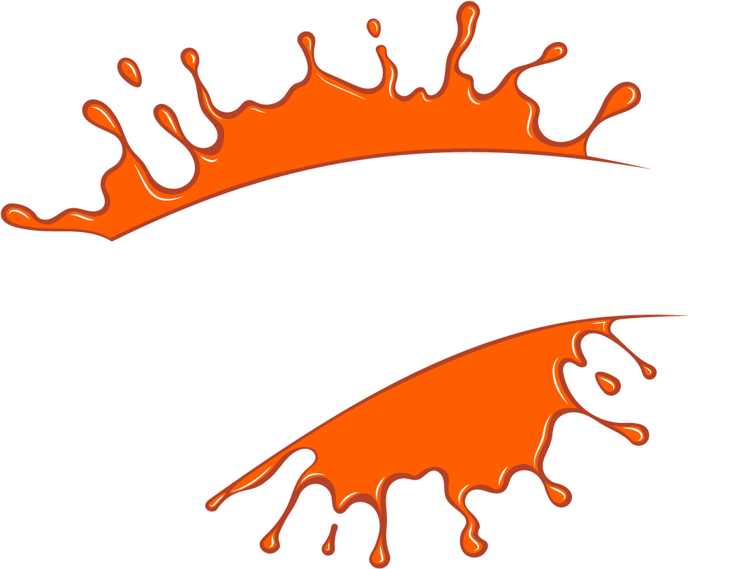 Carpet Cleaning Uxbridge, Hillingdon, Ickenham, Harefield, - Carpet Cleaning Uxbridge, Hillingdon, Ickenham, Harefield, (1080x834)