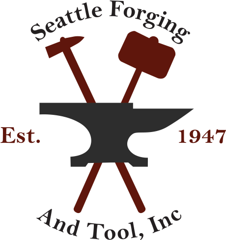 Locksmithing (500x500)